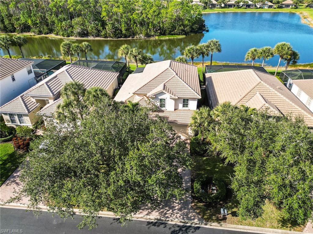 22050 Longleaf Trail DR, ESTERO FL 34135-37