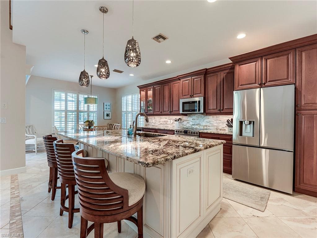 22050 Longleaf Trail DR, ESTERO FL 34135-9