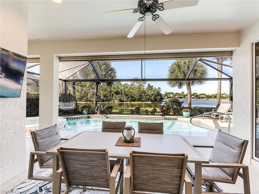 22050 Longleaf Trail DR, ESTERO FL 34135-32