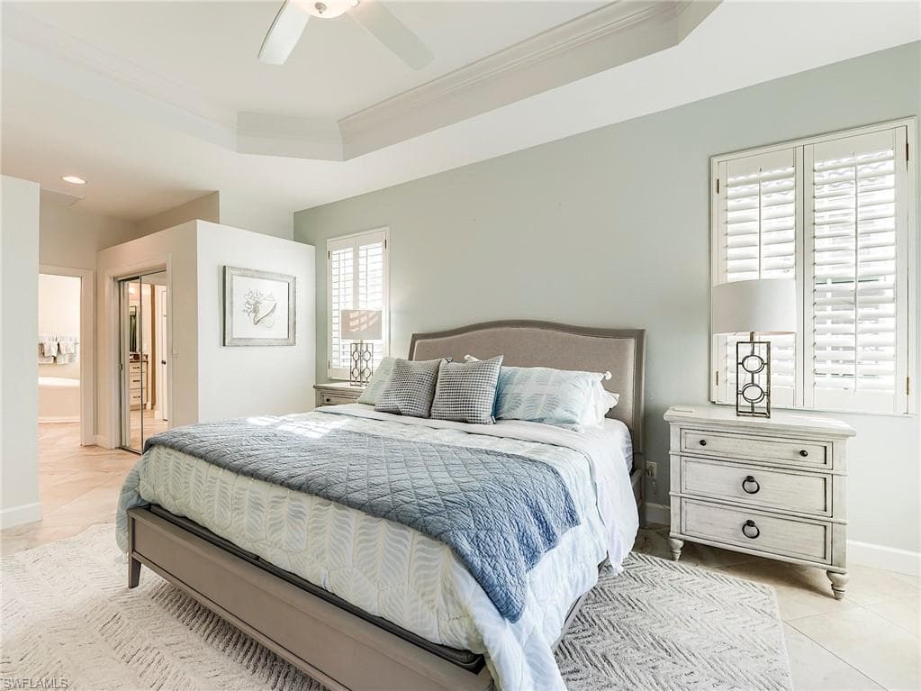 22050 Longleaf Trail DR, ESTERO FL 34135-13