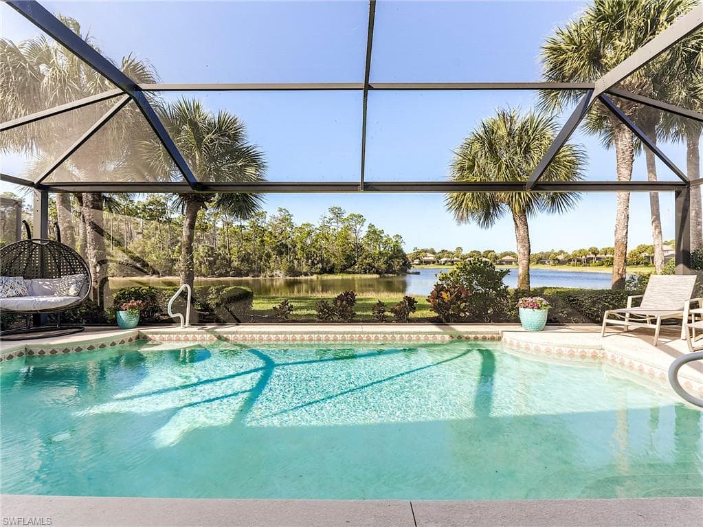 22050 Longleaf Trail DR, ESTERO FL 34135-36