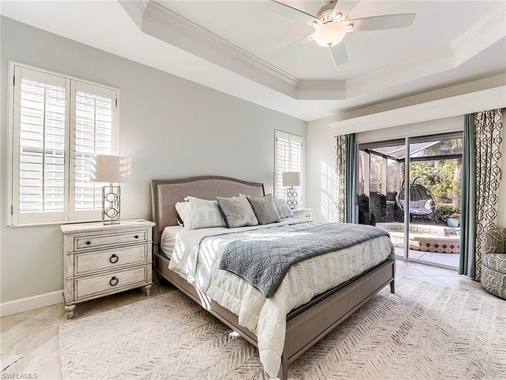 22050 Longleaf Trail DR, ESTERO FL 34135-14