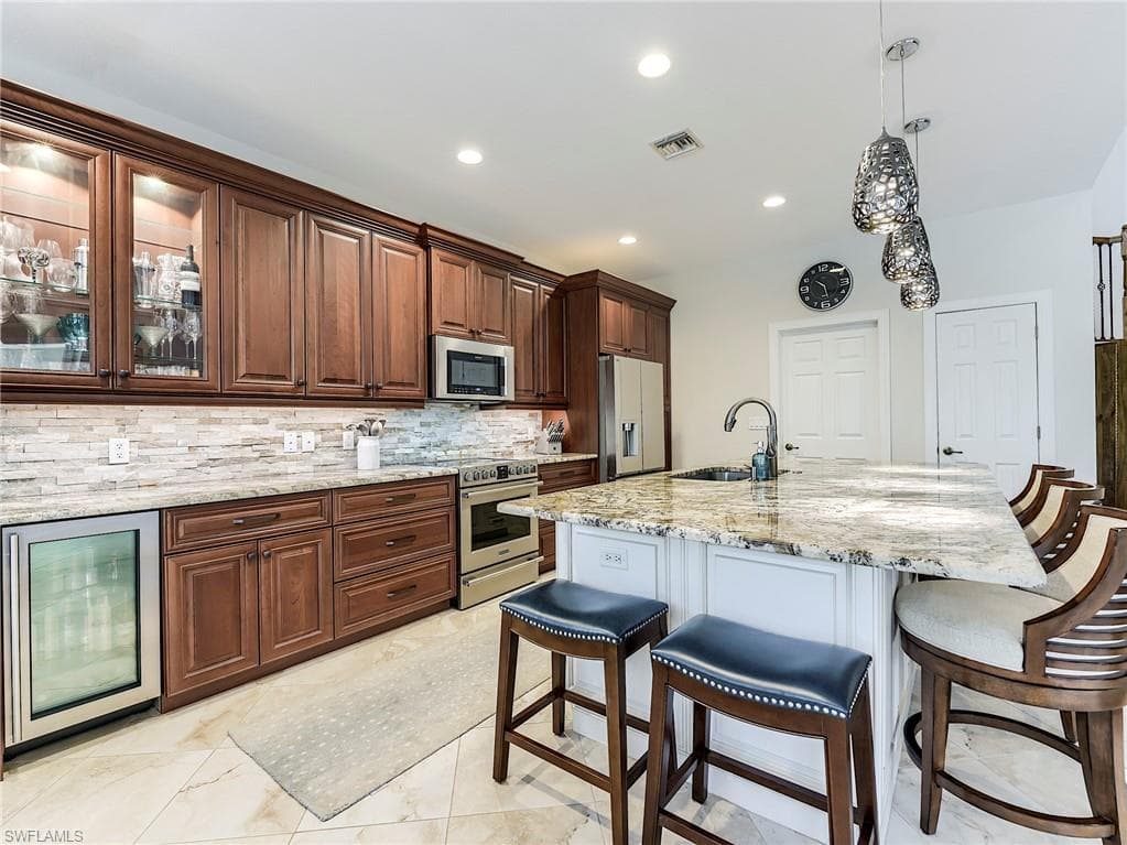 22050 Longleaf Trail DR, ESTERO FL 34135-10