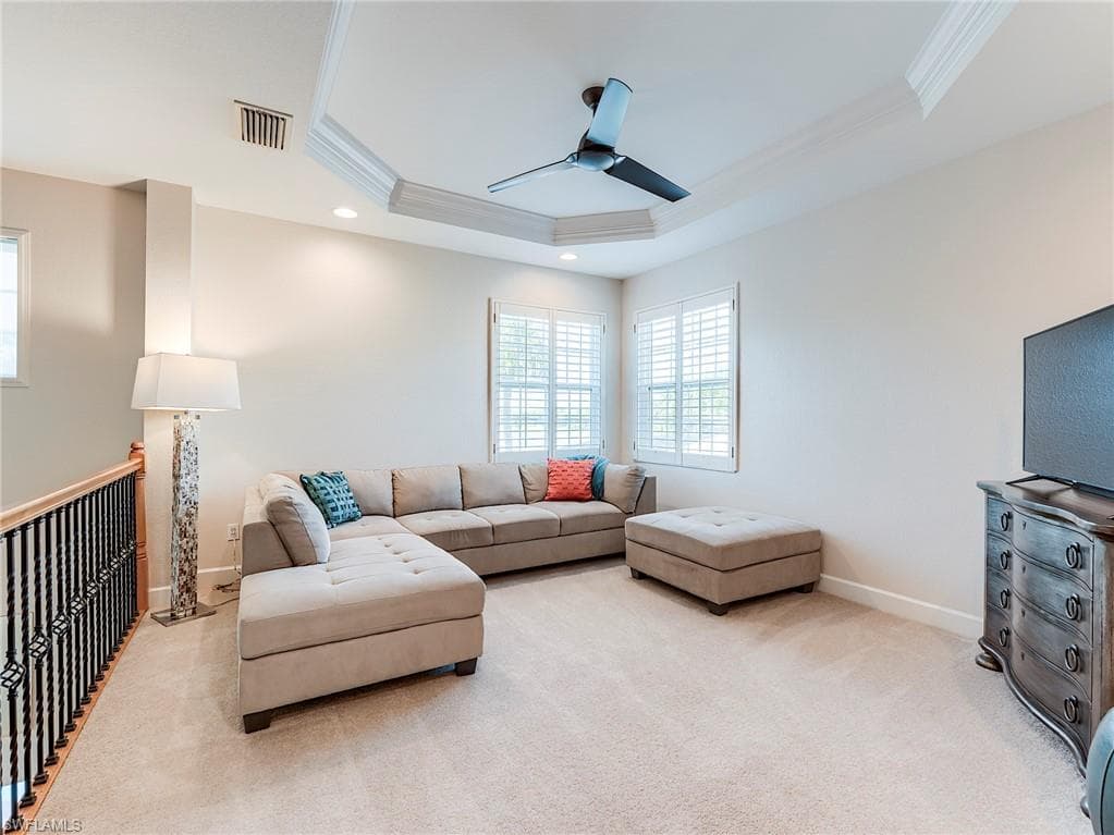 22050 Longleaf Trail DR, ESTERO FL 34135-30