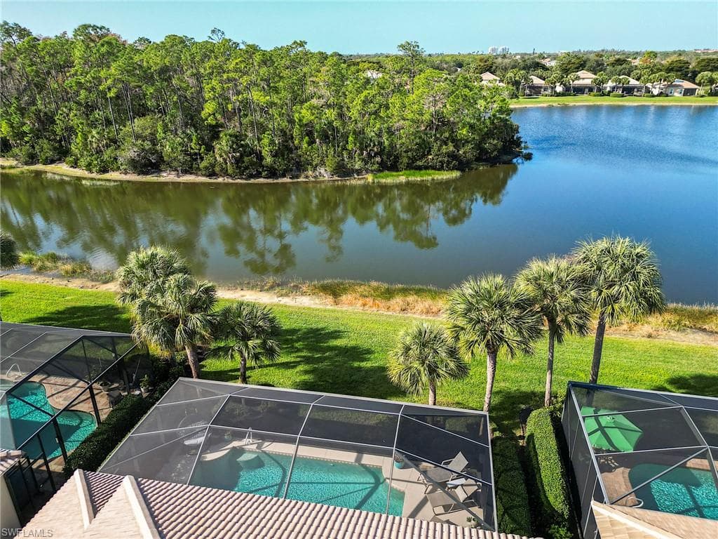 22050 Longleaf Trail DR, ESTERO FL 34135-38