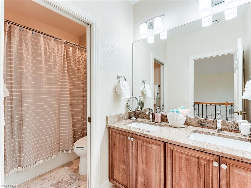 22050 Longleaf Trail DR, ESTERO FL 34135-28