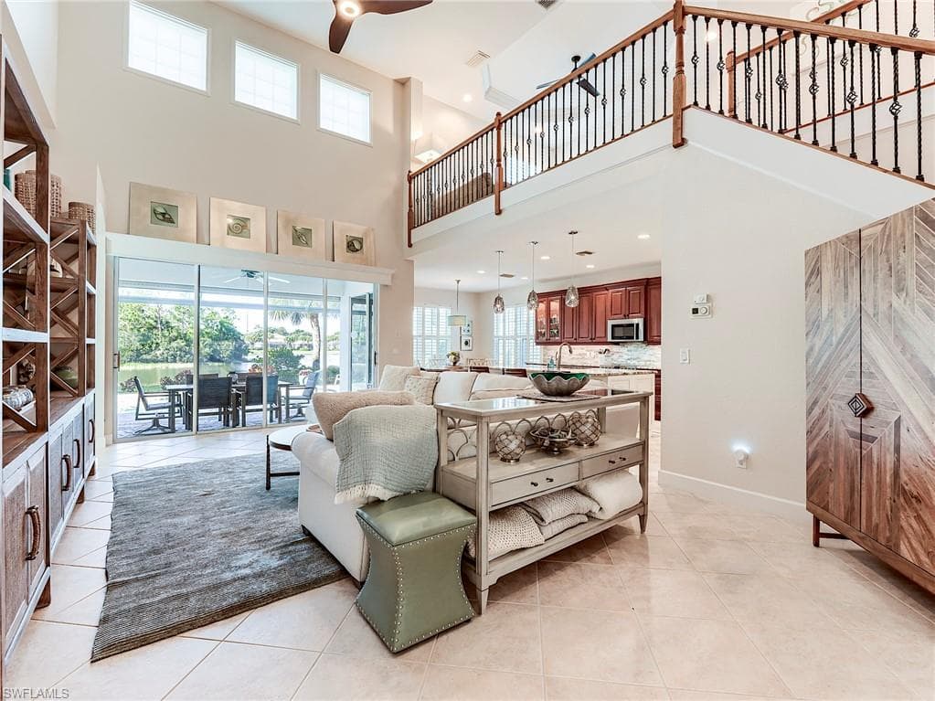 22050 Longleaf Trail DR, ESTERO FL 34135-3