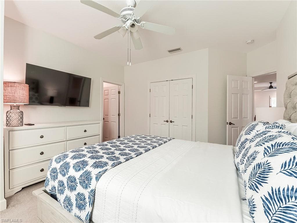 22050 Longleaf Trail DR, ESTERO FL 34135-24