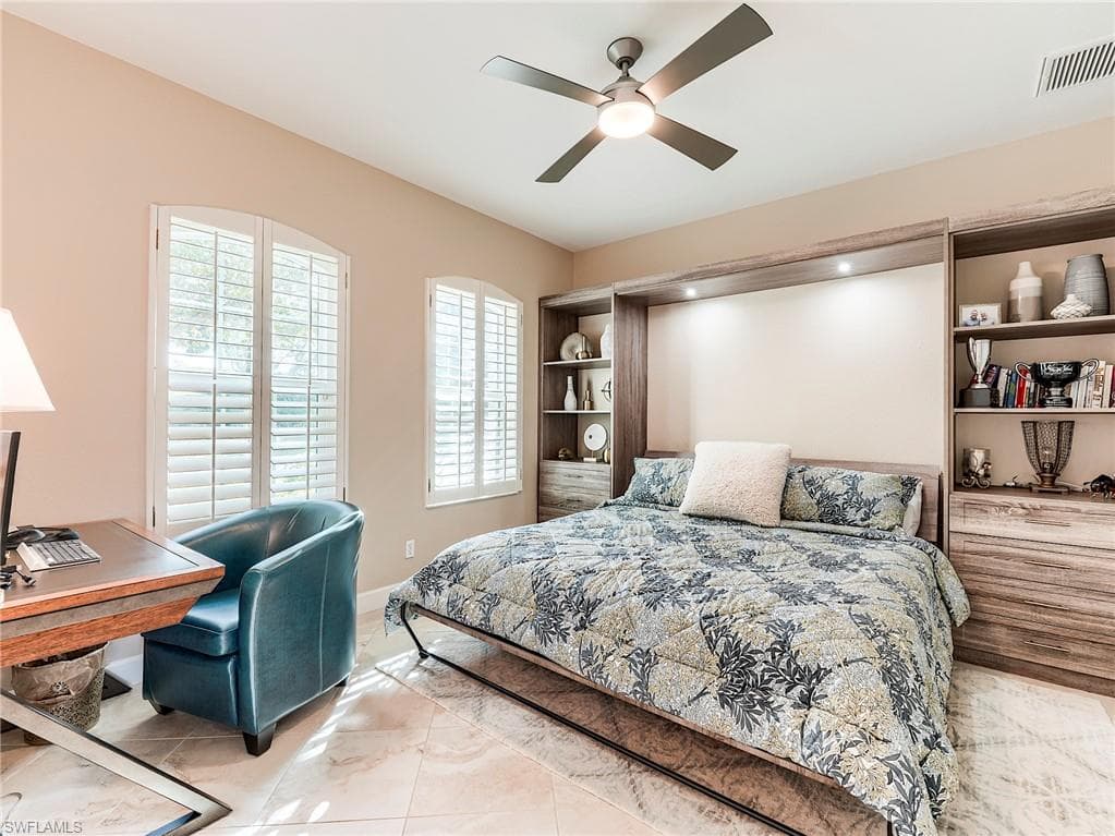 22050 Longleaf Trail DR, ESTERO FL 34135-20