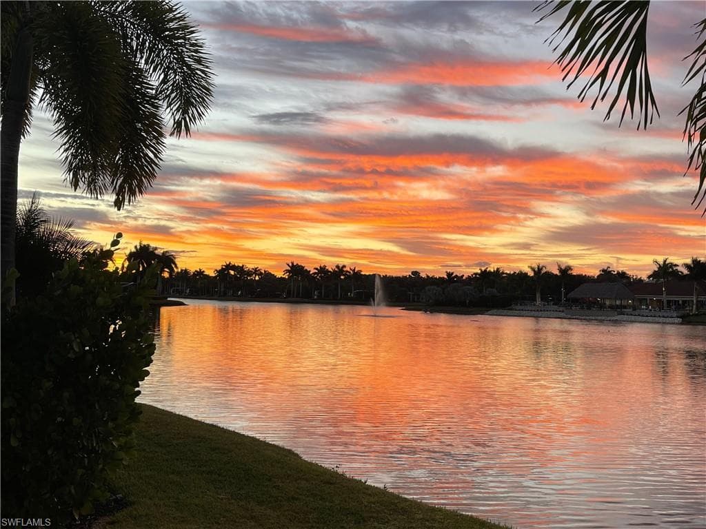 4735 Southern Breeze DR, NAPLES FL 34114-6