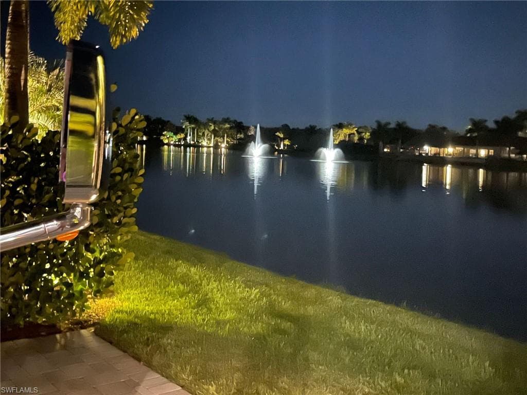 4735 Southern Breeze DR, NAPLES FL 34114-7