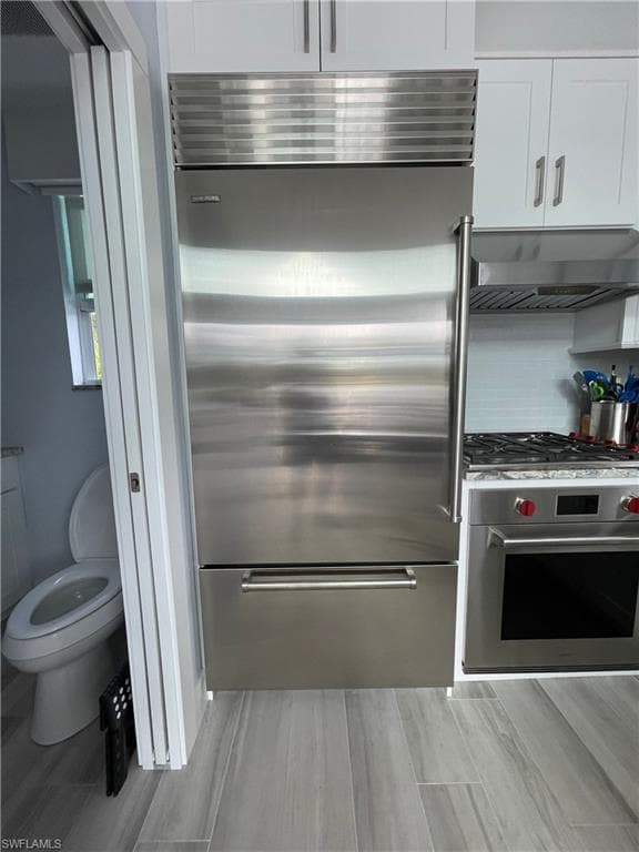 4735 Southern Breeze DR, NAPLES FL 34114-20