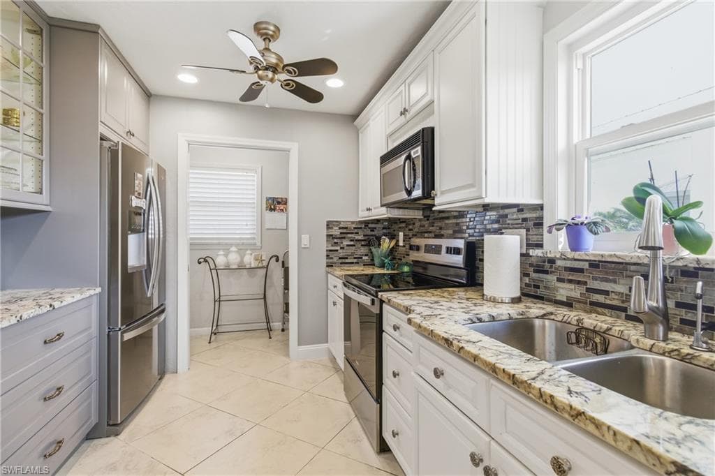 17740 Rebecca AVE, FORT MYERS BEACH FL 33931-5