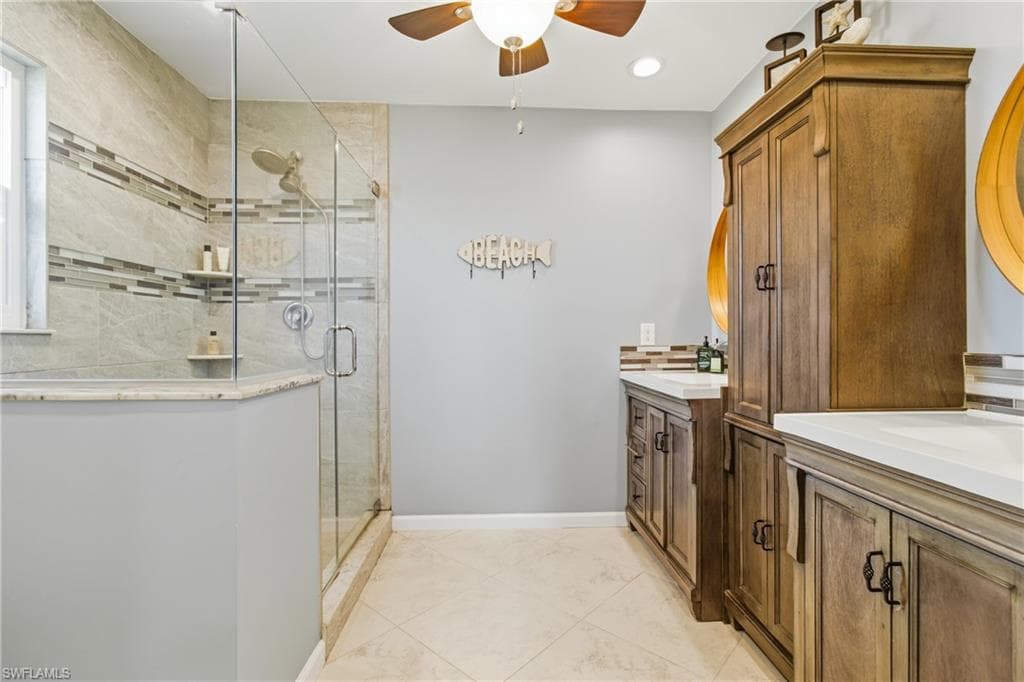 17740 Rebecca AVE, FORT MYERS BEACH FL 33931-16