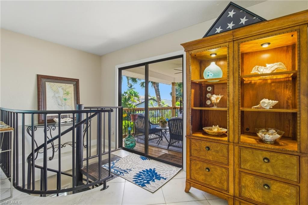 17740 Rebecca AVE, FORT MYERS BEACH FL 33931-11