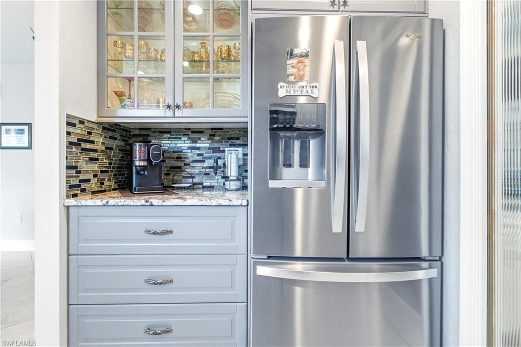 17740 Rebecca AVE, FORT MYERS BEACH FL 33931-6