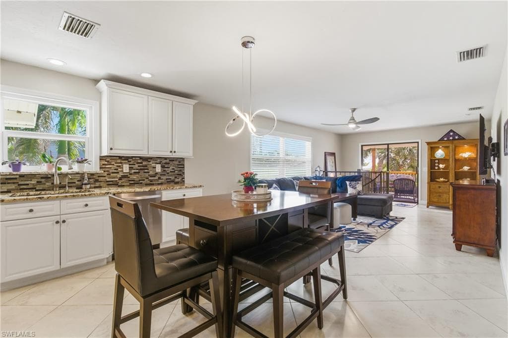 17740 Rebecca AVE, FORT MYERS BEACH FL 33931-2