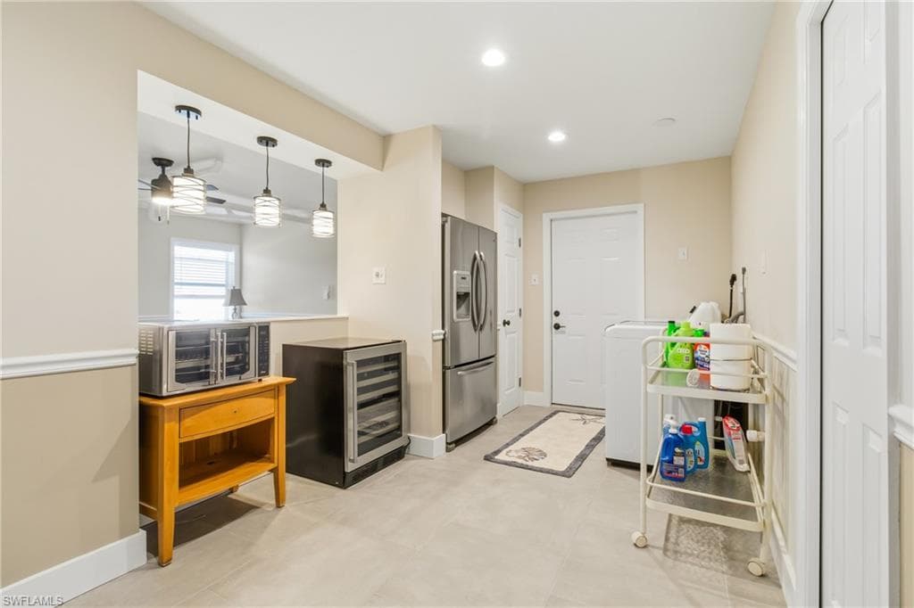 17740 Rebecca AVE, FORT MYERS BEACH FL 33931-27