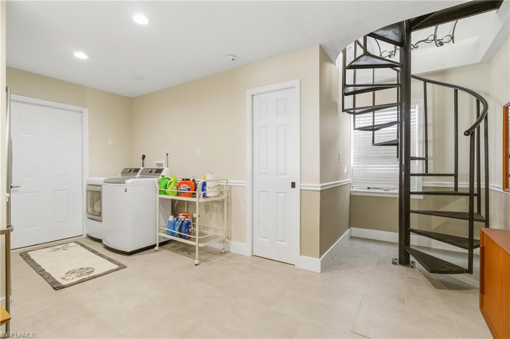 17740 Rebecca AVE, FORT MYERS BEACH FL 33931-23