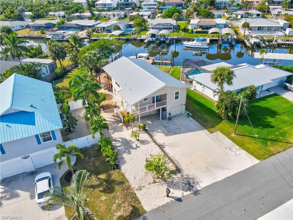 17740 Rebecca AVE, FORT MYERS BEACH FL 33931-37