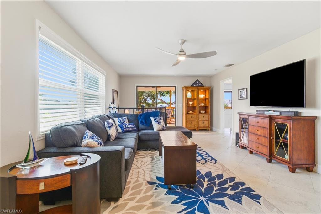 17740 Rebecca AVE, FORT MYERS BEACH FL 33931-9