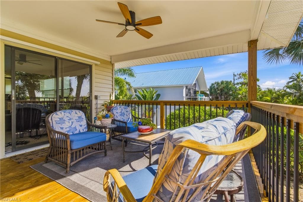 17740 Rebecca AVE, FORT MYERS BEACH FL 33931-13