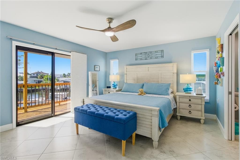 17740 Rebecca AVE, FORT MYERS BEACH FL 33931-14