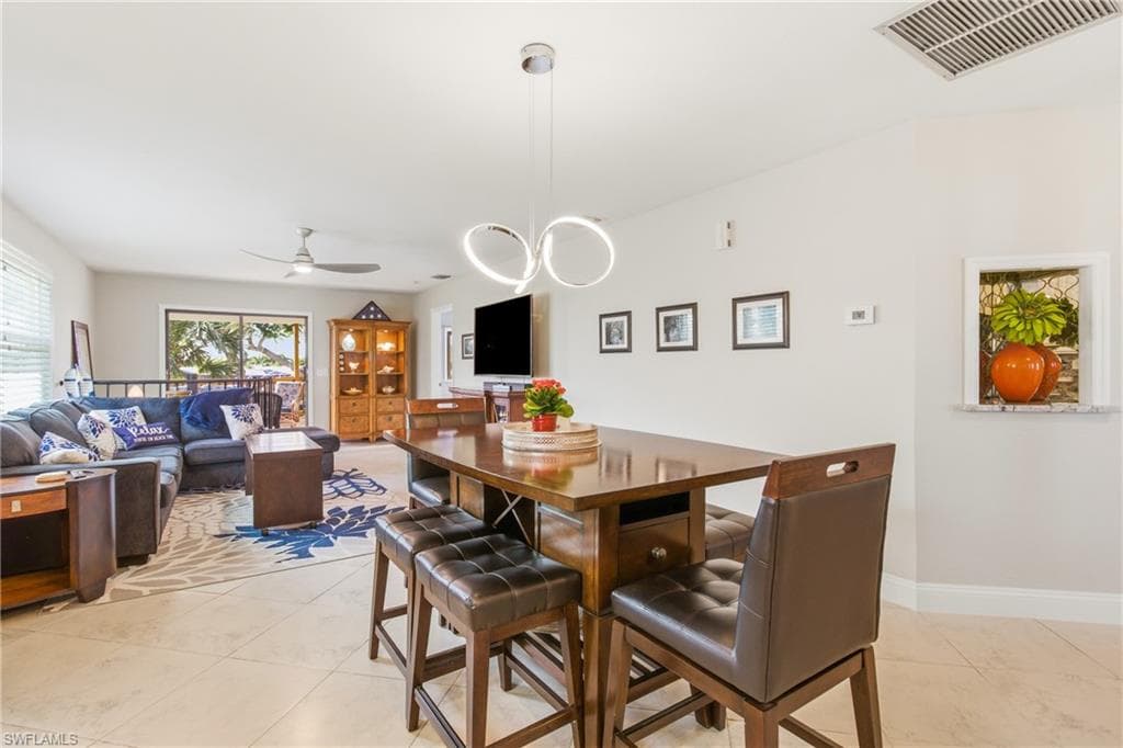 17740 Rebecca AVE, FORT MYERS BEACH FL 33931-10