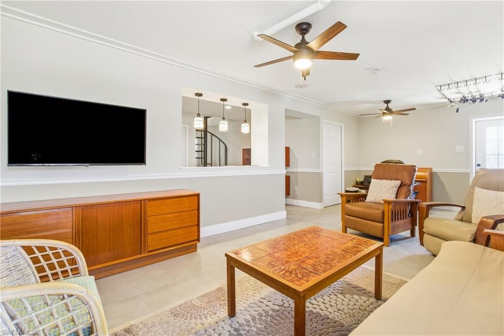 17740 Rebecca AVE, FORT MYERS BEACH FL 33931-28