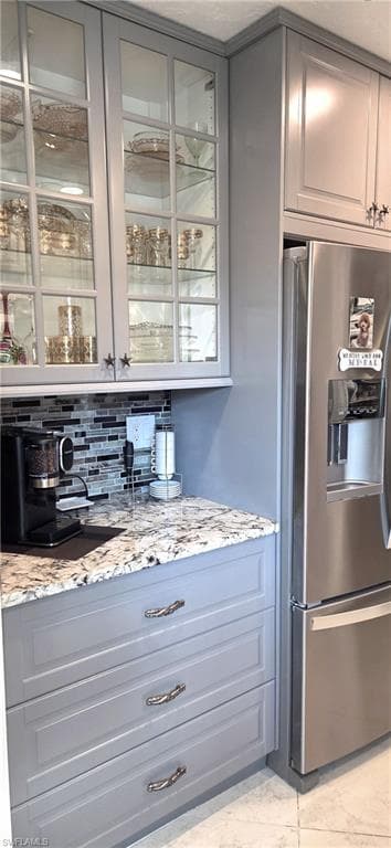 17740 Rebecca AVE, FORT MYERS BEACH FL 33931-7