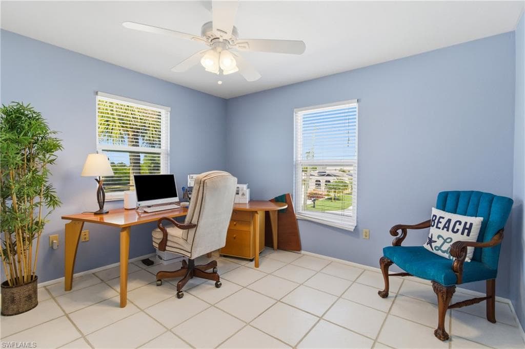 17740 Rebecca AVE, FORT MYERS BEACH FL 33931-20