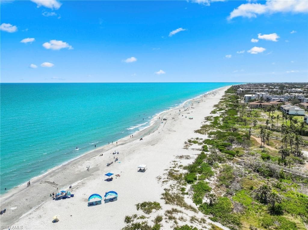 979 E Gulf DR # E583, SANIBEL FL 33957-24
