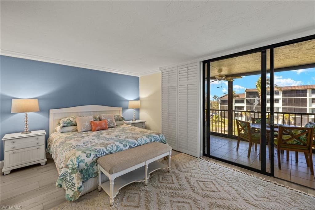 979 E Gulf DR # E583, SANIBEL FL 33957-16