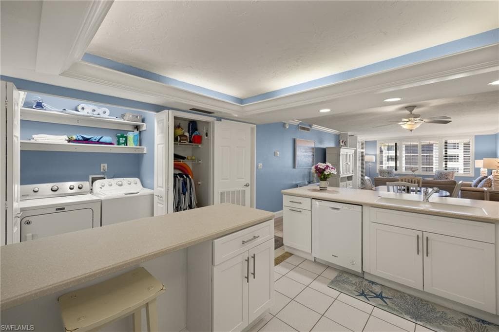 979 E Gulf DR # E583, SANIBEL FL 33957-11