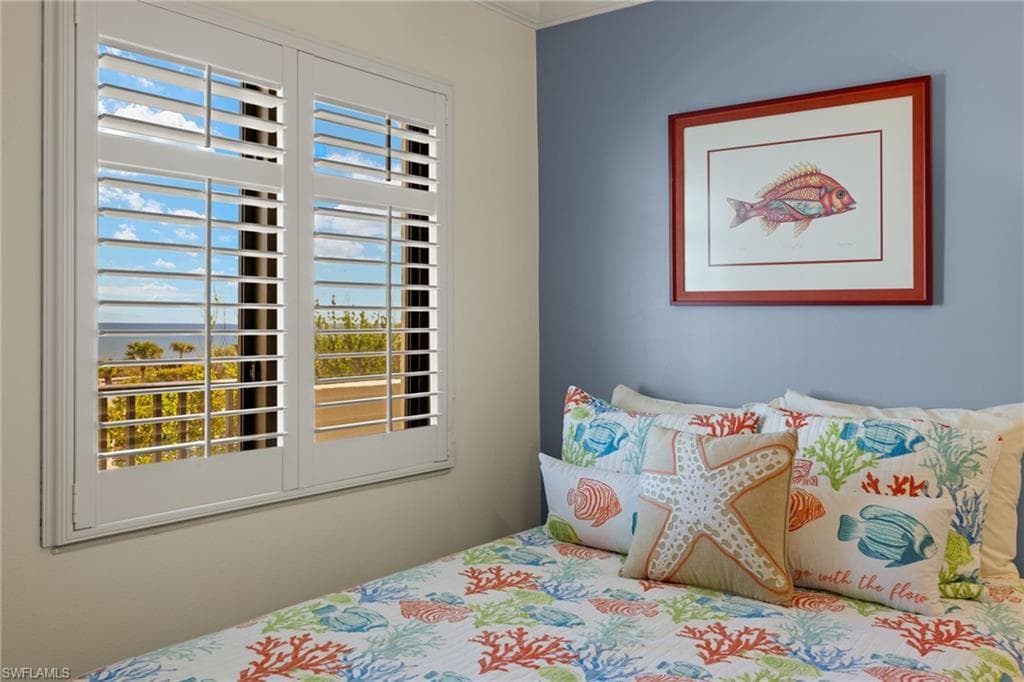979 E Gulf DR # E583, SANIBEL FL 33957-21