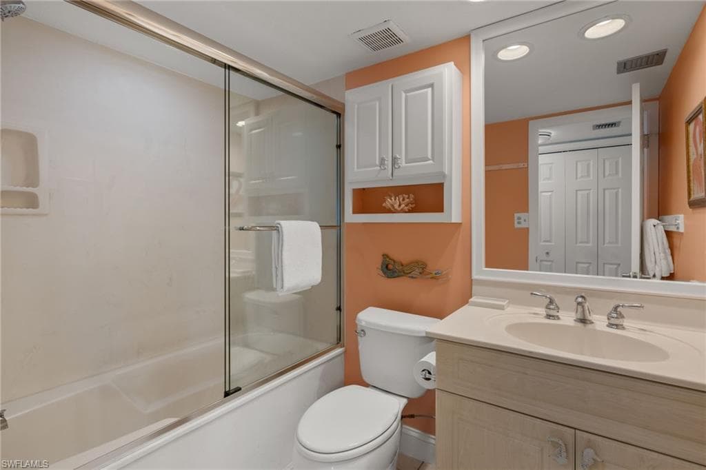 979 E Gulf DR # E583, SANIBEL FL 33957-19
