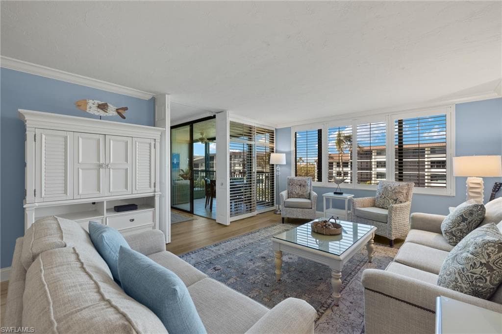 979 E Gulf DR # E583, SANIBEL FL 33957-13