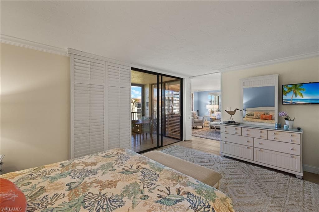 979 E Gulf DR # E583, SANIBEL FL 33957-17