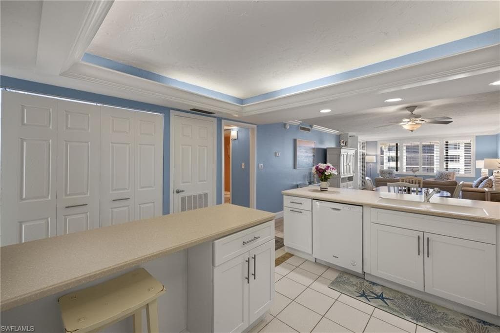 979 E Gulf DR # E583, SANIBEL FL 33957-10