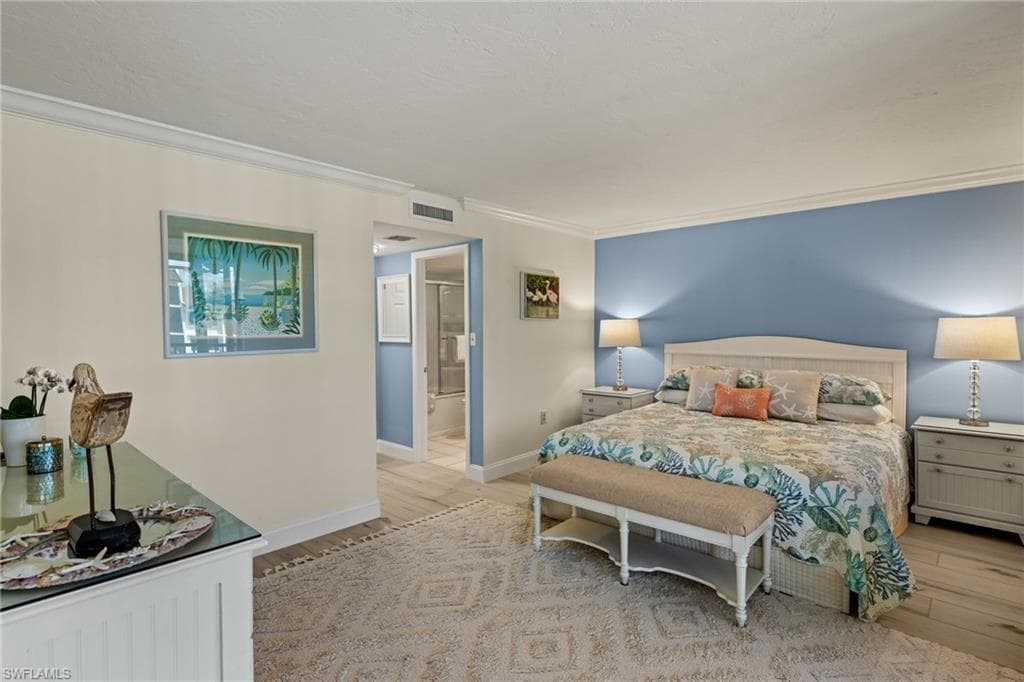 979 E Gulf DR # E583, SANIBEL FL 33957-18