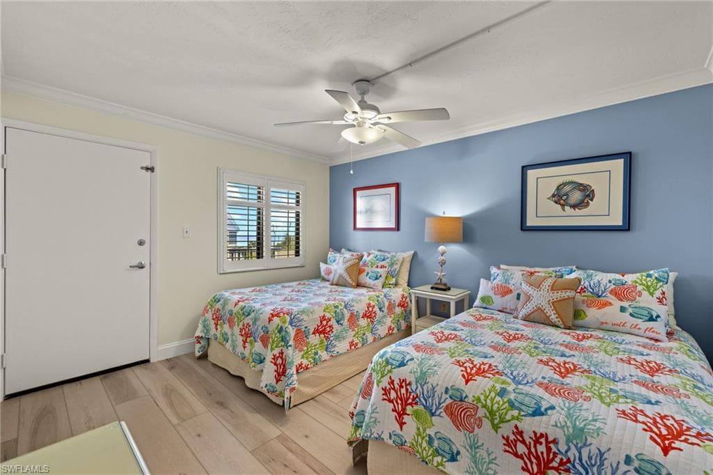 979 E Gulf DR # E583, SANIBEL FL 33957-20
