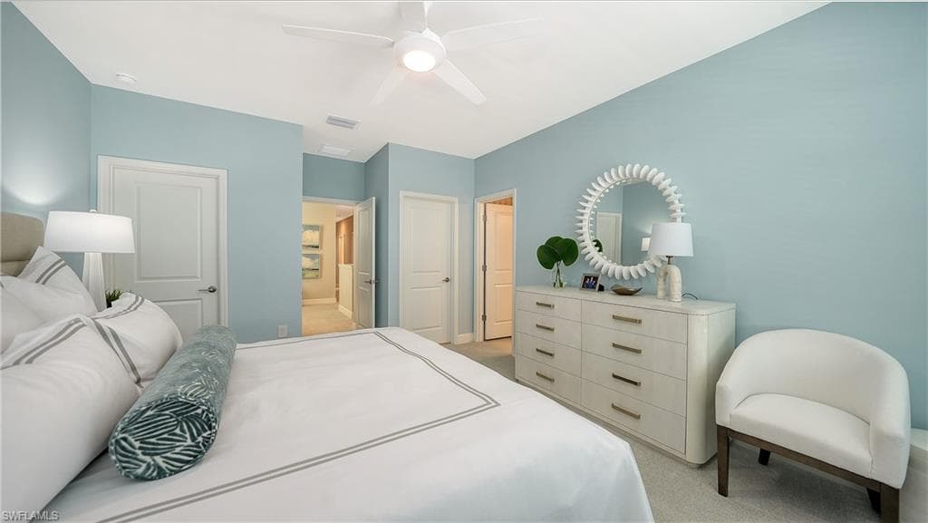 5125 Draco CIR, NAPLES FL 34120-26