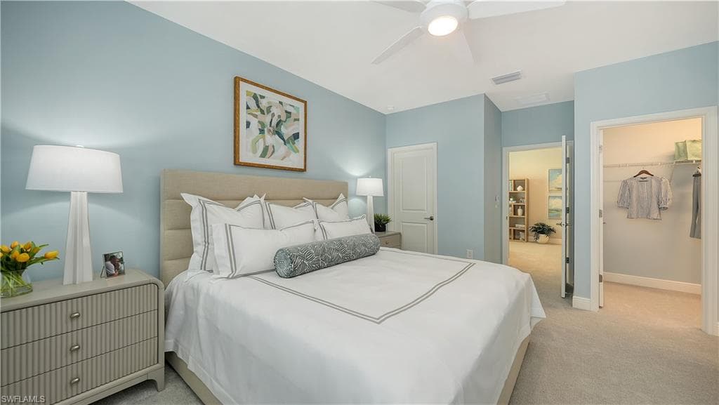 5125 Draco CIR, NAPLES FL 34120-25