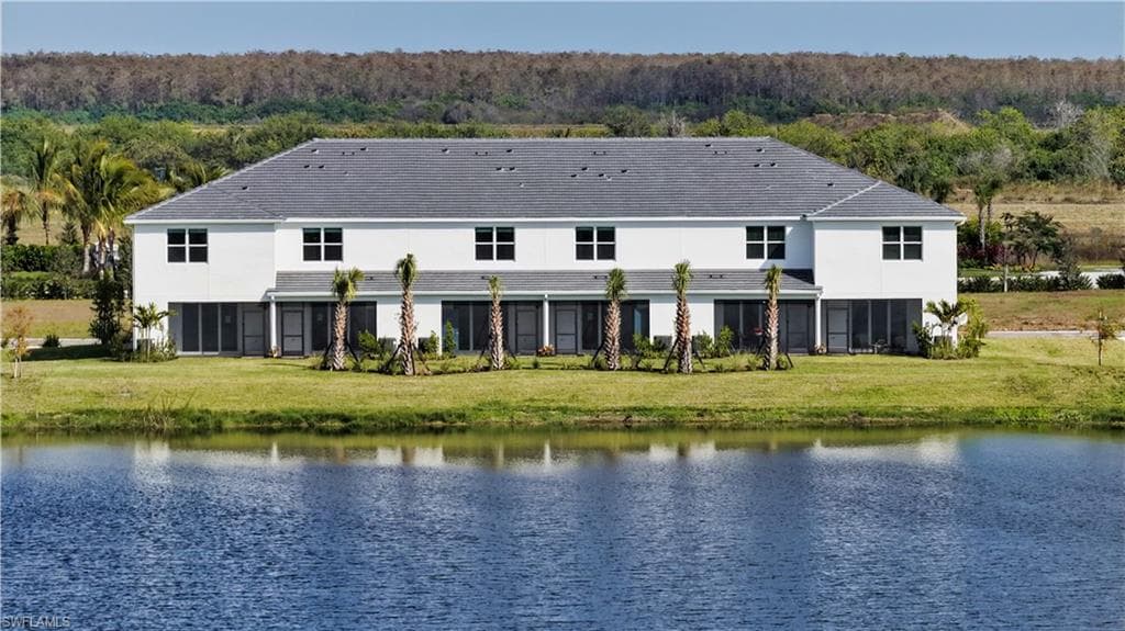 5125 Draco CIR, NAPLES FL 34120-35