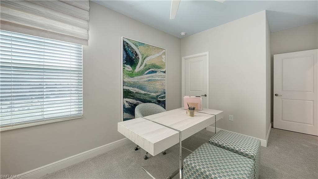 5125 Draco CIR, NAPLES FL 34120-31