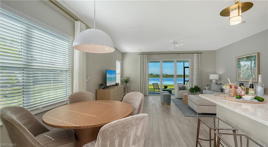 5125 Draco CIR, NAPLES FL 34120-17