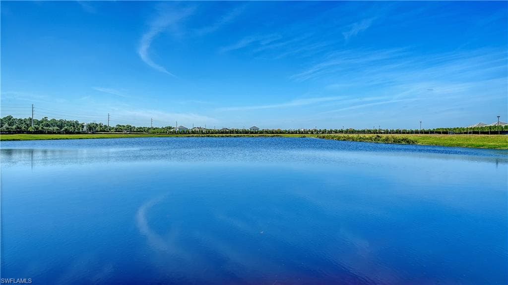 5125 Draco CIR, NAPLES FL 34120-34