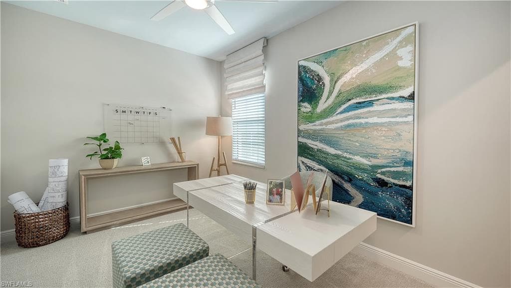 5125 Draco CIR, NAPLES FL 34120-30