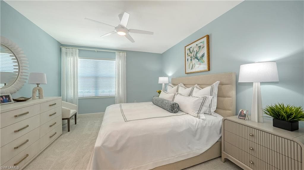 5125 Draco CIR, NAPLES FL 34120-24