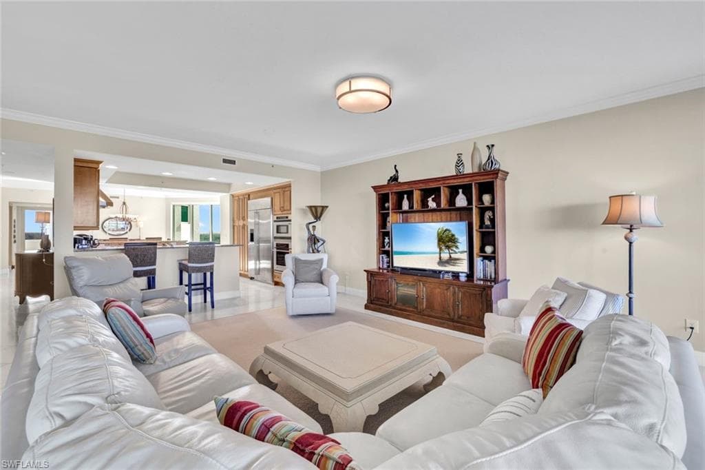 265 Indies WAY # 904, NAPLES FL 34110-2